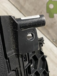 фото thumb №10, Bmw 1 f20 f21 lift обігрівач 9197710