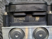 фото thumb №4, Насос abs 476602522r dacia spring