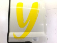 фото thumb №3, Двері правий задня fiat doblo ii van minibus