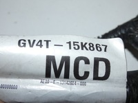 фото thumb №9, Джгут установки бампера ford kuga