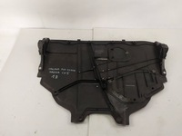 фото thumb №10, Плита защита пол pod двигатель mazda cx-5 cx5 ii tk4856071