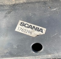 фото thumb №5, Балка бампер scania r 1763296