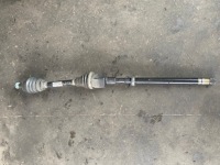 Купить Mercedes s 222 приводной вал левая 2223305000, фото thumb