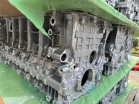 фото thumb №8, Рестайлинг новый blok bmw n55 blok n55b30a оригинал f10 f01 f30 f15 f16