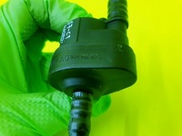 фото thumb №7, Клапан вакуум вентиляции бак s6 c7 s7 a8 s8 4.0 tfsi ctg