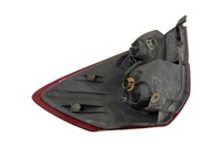 фото thumb №8, Лампа левая задняя subaru legacy iv bl 22020792 2.0l бензиновый 101kw 2005