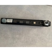 фото thumb №2, Напрямна регулювання поперечина безпеки 878240009r renault master iii