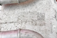 Колектор впускний  m157814g skoda octavia 3 3 1.6 tdi 116 km 17-20 Зі Шроту, фото thumb