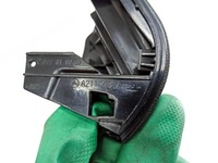 фото thumb №13, Mercedes-benz e w211 2004 сидіння, сидіння