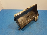 фото thumb №5, Volkswagen golf ii 1.6 td спидометр 191919033pk