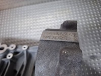 фото thumb №11, Блок  двигуна номінал 7797922 n47d20a bmw e60 e61 e83 e84 e87 e90 e91 2.0 d