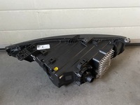 фото thumb №8, Jaguar f тип повний led комплект лампа