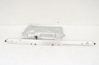 фото thumb №1, Кронштейн балка жабо volvo xc60 ii b4