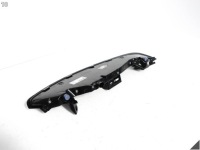 Porsche 911 992 exclusive 19- фара led w крыло правый  задний  европа  9p5945092b Доставка, фото thumb