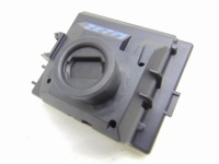 фото thumb №1, Staycjka модуль блок управления mercedes w222 a2229009107