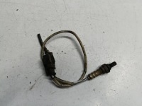 Купить Mini cooper r50 датчик лямбда-зонд 0872674/l-fl0, фото thumb