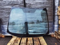 фото thumb №1, Скло лобове toyota prius v 2012-2021 оригінальна