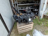 фото thumb №7, Bmw x7 g07 лампа перед передняя правая laser europa 9481802