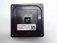 Купить Блок розжига модуль led 260559976r renault captur 18r, фото thumb