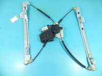 фото thumb №1, Підйомник перед лівий citroen c4 picasso i 06-13