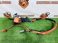 фото thumb №10, Двойной разъём зарядки jaguar i-pace x590 j9d3-10c756-hc