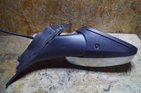 фото thumb №7, Alfa romeo giulietta дзеркало праве хром 7 pin l1710