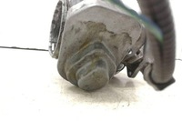 фото thumb №10, Карбюратор vw golf plus 5m1, 521 038128063g 1.9l дизель 77kw 2006