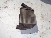 фото thumb №1, Інтеркулер правий audi a4 b7 2.7 tdi