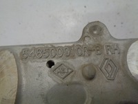 фото thumb №5, Espace v кронштейн стабілізатора праве 548500910r