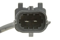 фото thumb №7, Датчик spalania детонационный