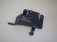 фото thumb №1, Кронштейн кронштейн датчик renault clio v captur ii