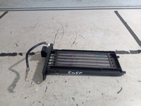 фото thumb №1, Ford ecosport lift обігрівач допоміжна