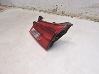 фото thumb №7, Лампа правая задняя задняя крышки subaru legacy v kombi 132-20072