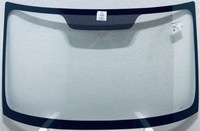 фото thumb №1, Стекло лобовое mercedes sprinter 910 2018-