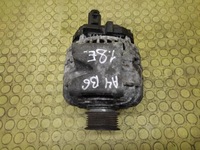 фото thumb №1, Audi a4 b6 1.8 генератор 06b903016ab
