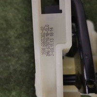 фото thumb №9, Bmw x1 e84 педаль тормоза 6798596