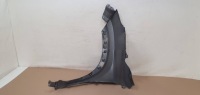 Купить Крыло  перед передний правый  lexus nx 200t 300h оригинал, фото thumb