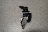 фото thumb №5, Suzuki sx4 s-cross 13-16 pas задній лівий