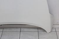 Nissan juke f15 2010r- капот крышка двигателя 326 - код лакокрасочного покрытия в Украине, фото thumb