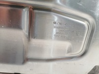 фото thumb №10, Tiguan домкрат перемикання передач 5n0711049