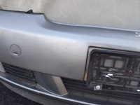 фото thumb №6, Бампер передний перед opel vectra c signum z155