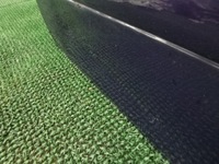 фото thumb №7, Mercedes vaneo w414 двері задні ліві зад бічні