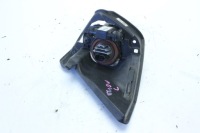 Лівий протитуманна фара кронштейн протитуманної фари 261550862r 269167422r renault clio v Недорого, фото thumb