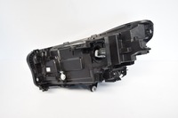 фото thumb №6, Лампа правая bmw x1 u11 led 5a5bd48