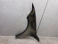 фото thumb №8, Крыло переднее перед правые правые volvo xc60 ii 2018-