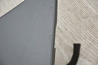 фото thumb №6, Капот крышка двигателя audi a6 c6