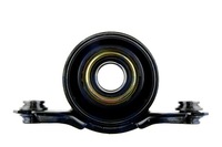 фото thumb №9, Подшипник опорный вала subaru legacy b13 03-09 nty