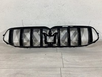 фото thumb №5, Maserati grecale решітка радіатора решітка радіатора