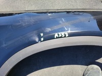 фото thumb №6, Крила правий перед mercedes glc a253