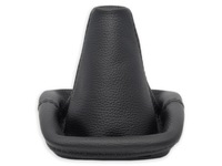 фото thumb №8, Maniol ma-vwbora